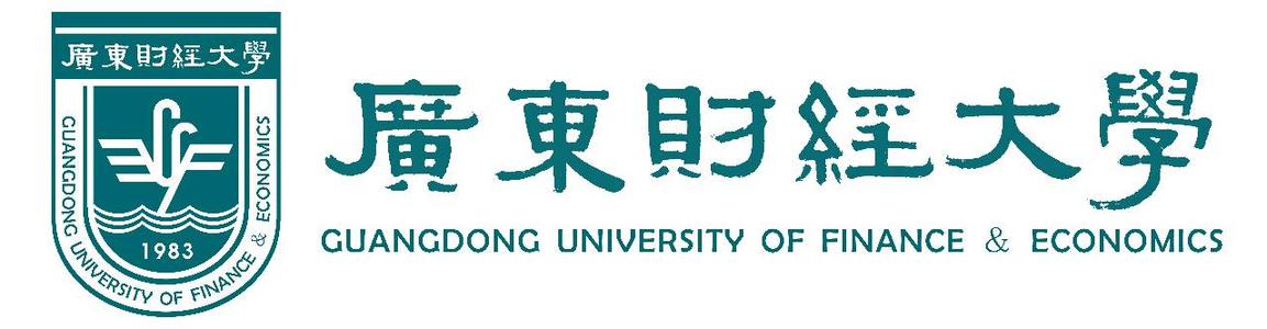 广东财经大学自考学士学位如何申请？